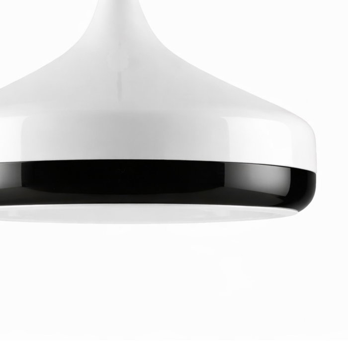Opviq Lámpara de araña Yıldo - L - 253 - C en Blanco Opviq Lámpara de araña Yıldo - L - 253 - C en Blanco